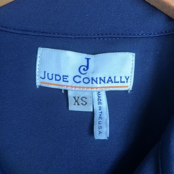 Jude Conally button down shirt - Picture 6 of 9